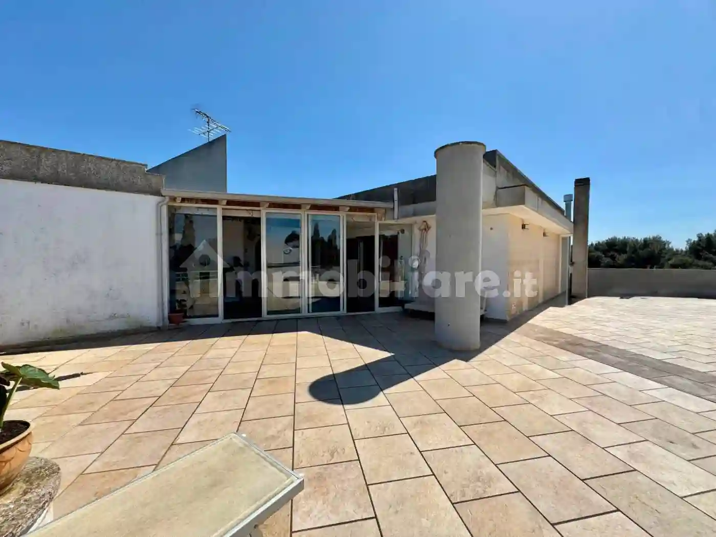 Attico - Mansarda - foto 3