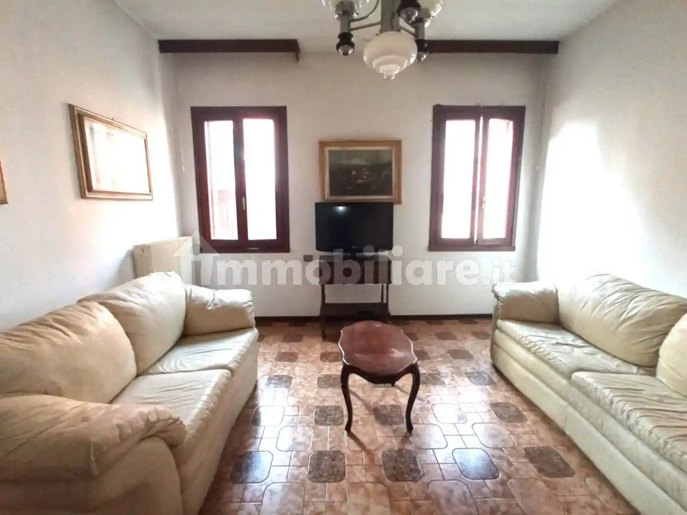 Casa indipendente in vendita a Padova