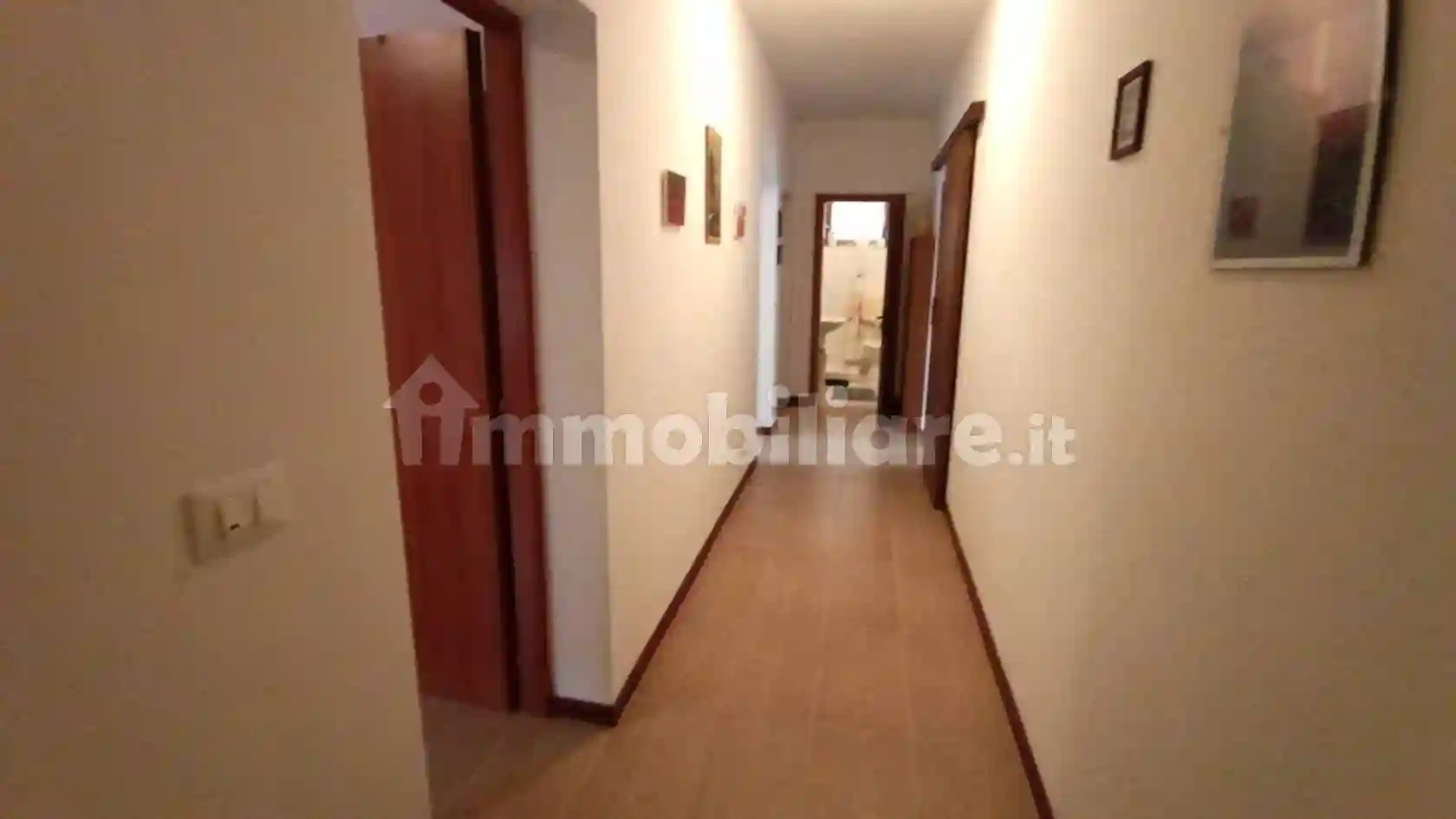 Palazzo - Edificio - foto 5