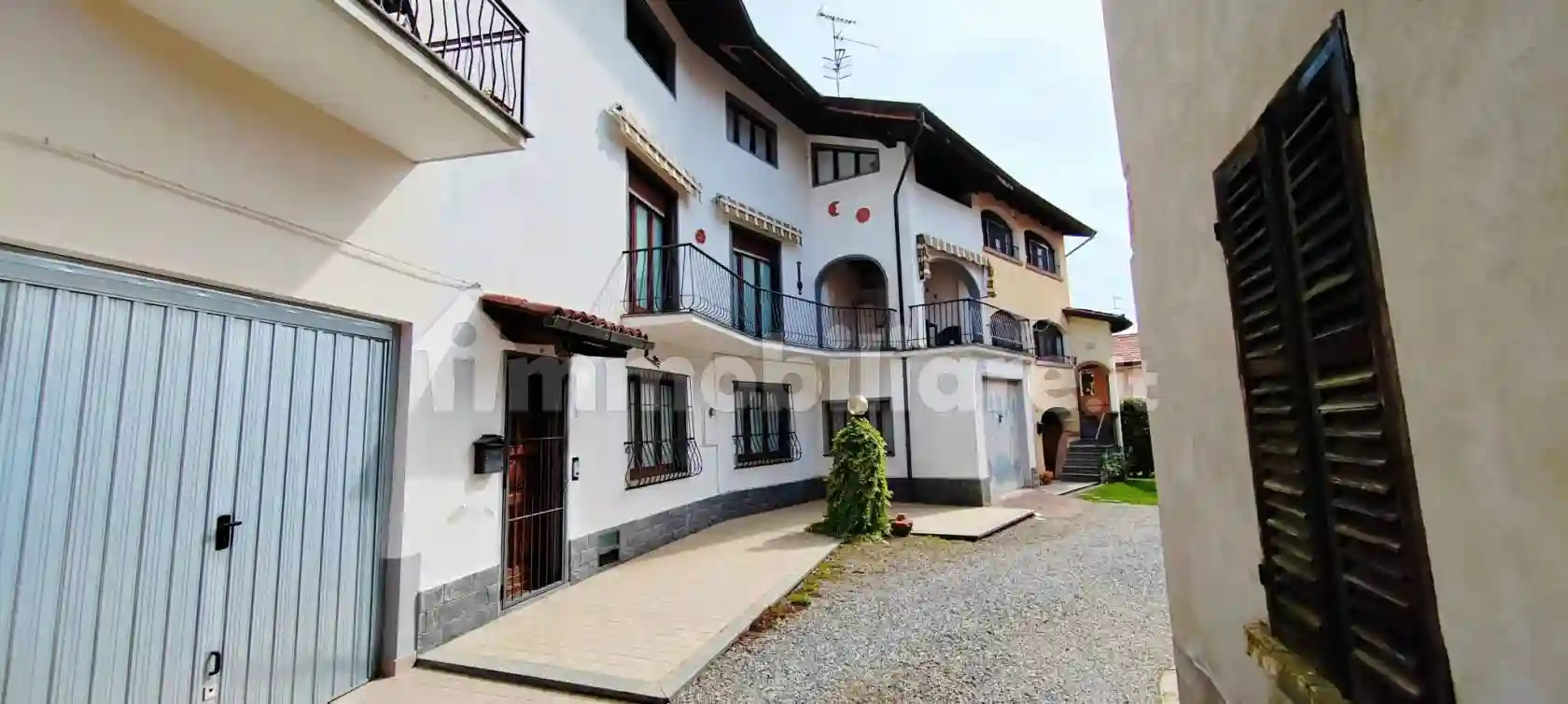 Casa indipendente - foto 3