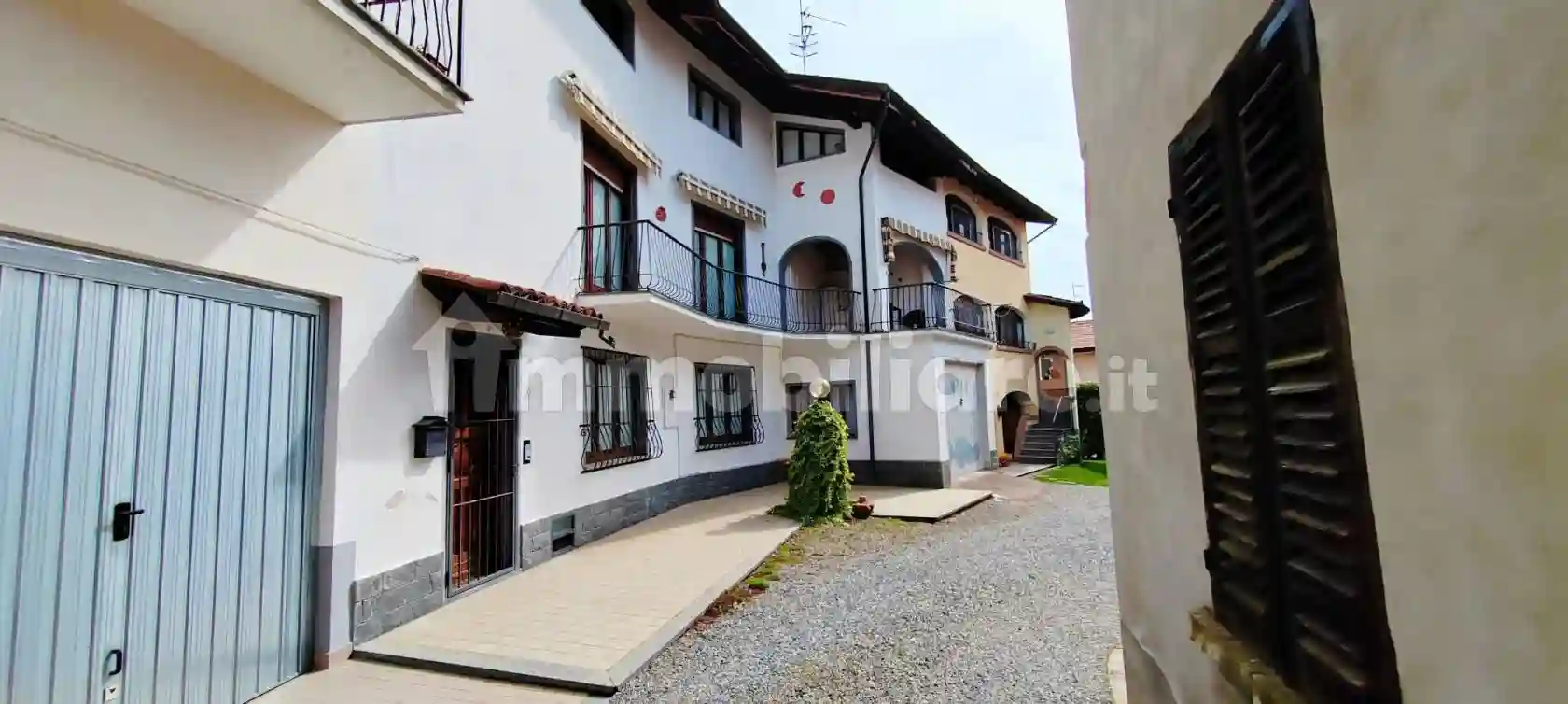 Casa indipendente - foto 4