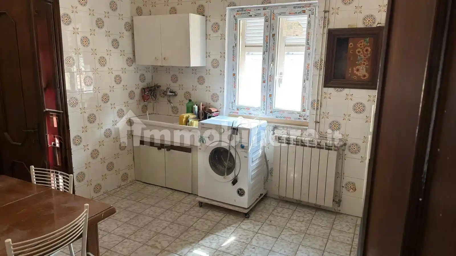 Appartamento in vendita a Savona