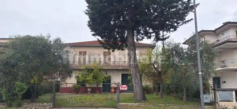 Villa in vendita a Arce