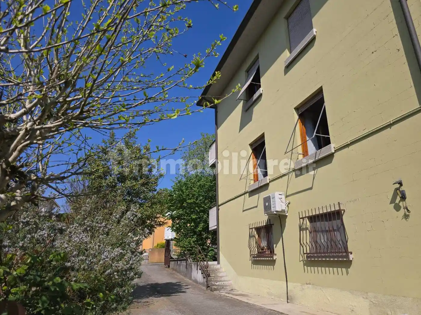 Villa in vendita a Colorno