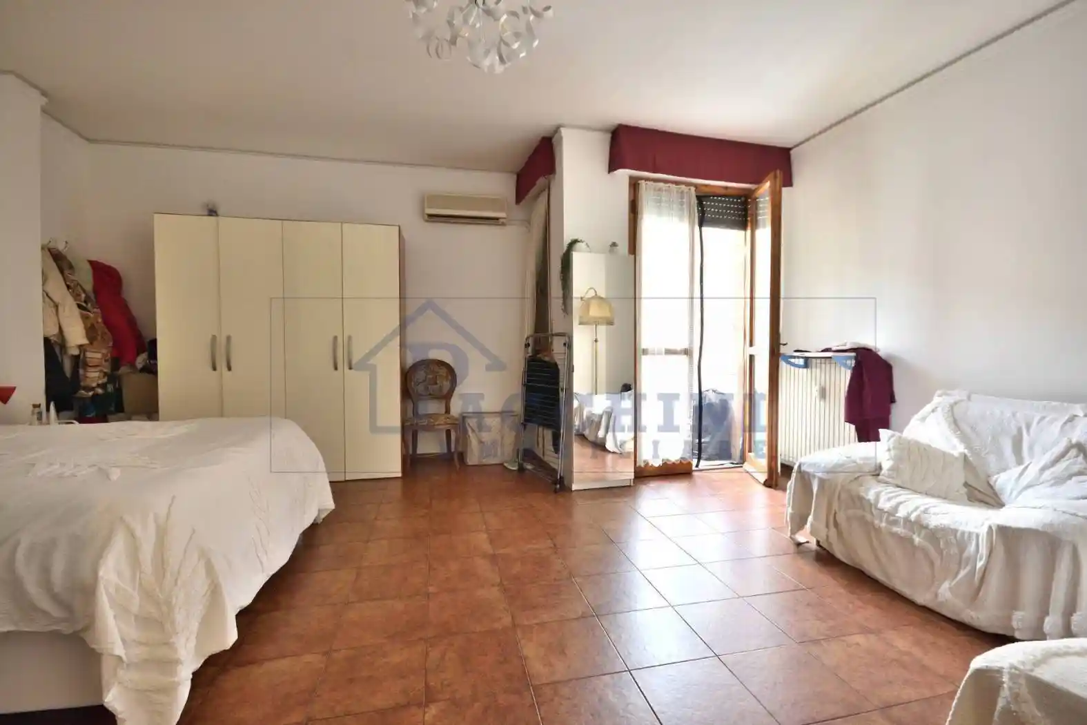 Appartamento in vendita a Pisa