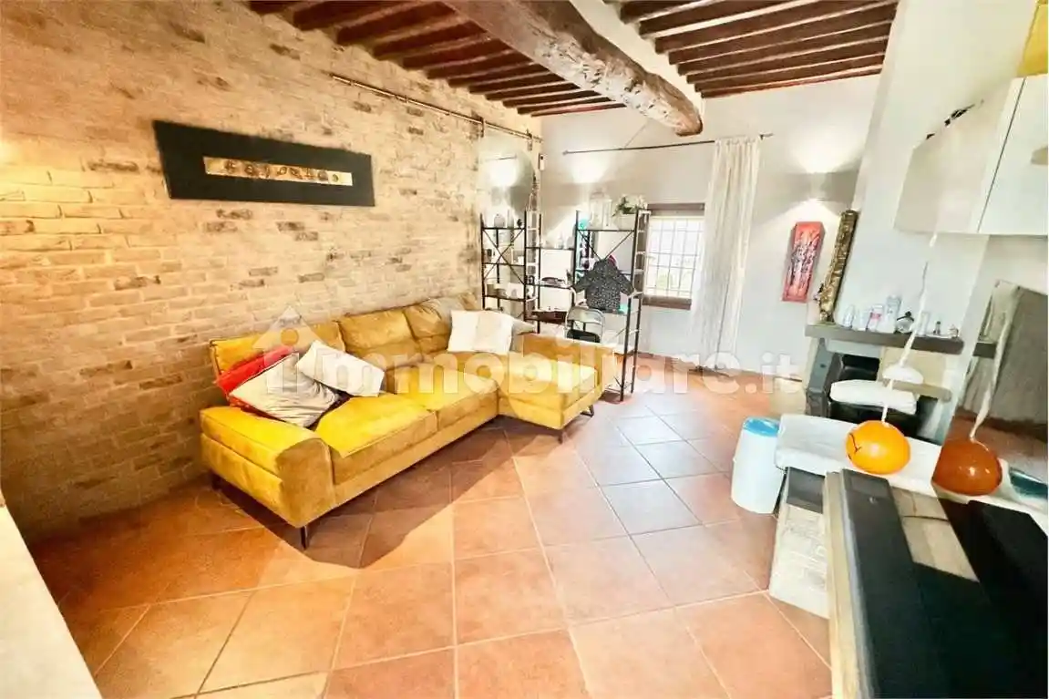 Casa indipendente in vendita a Castel Guelfo di Bologna