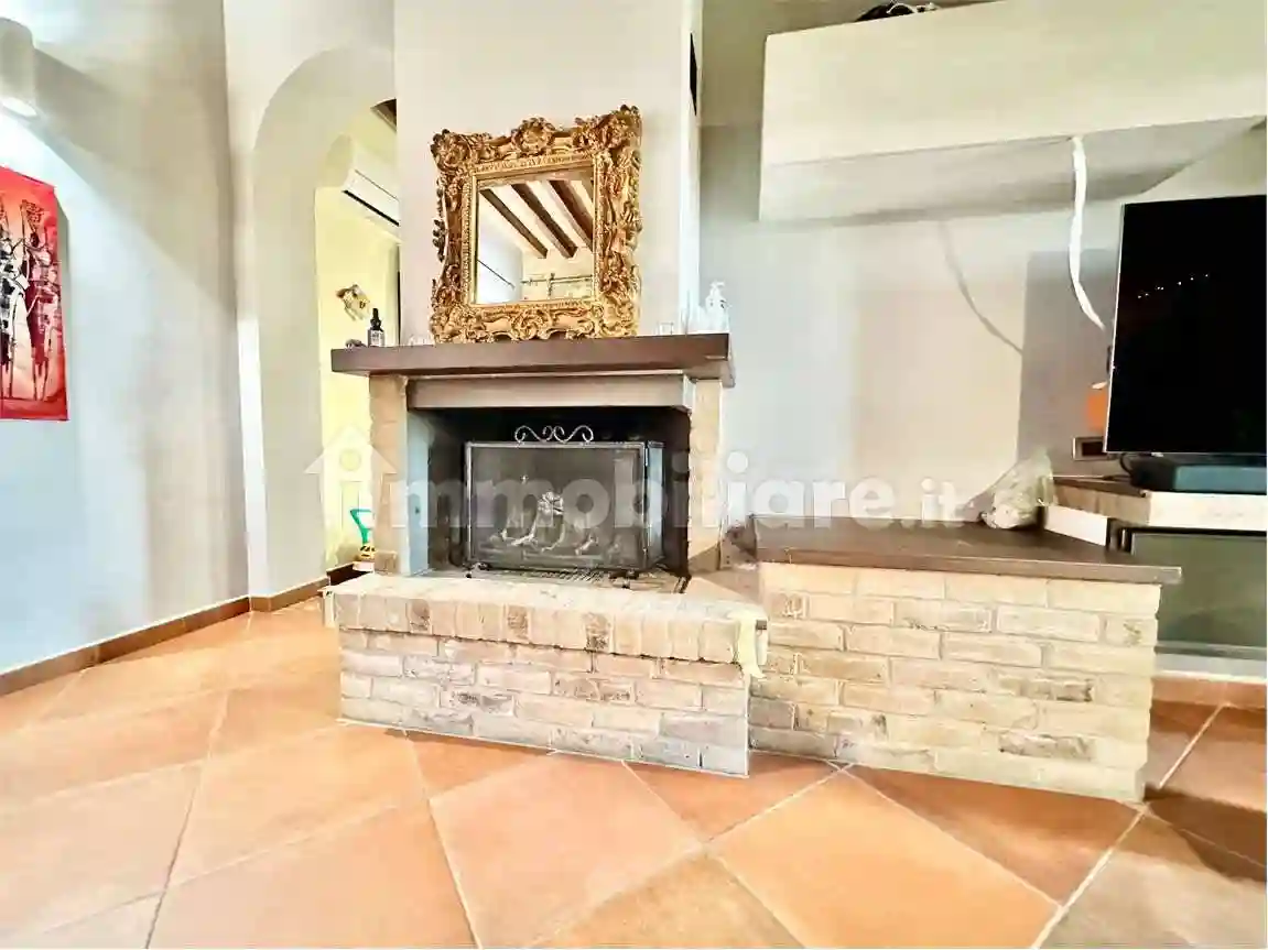 Casa indipendente - foto 5