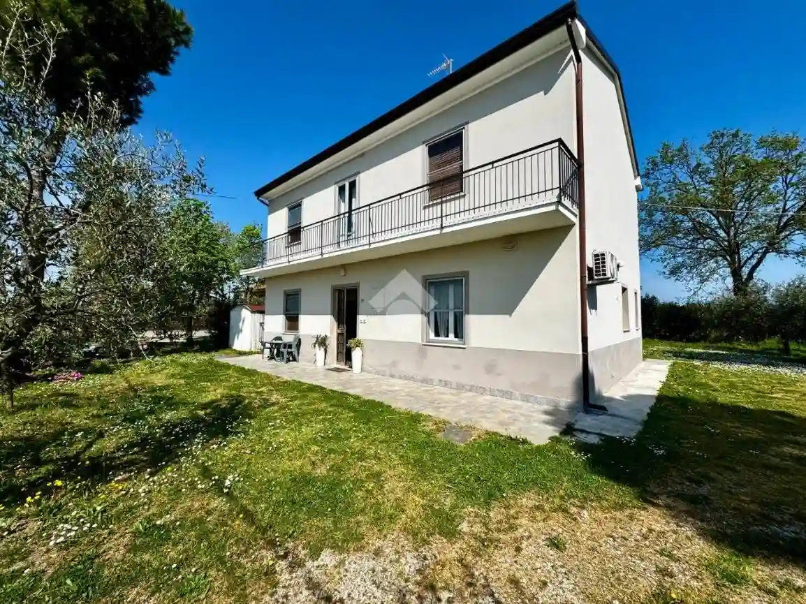 Casa indipendente - foto 3