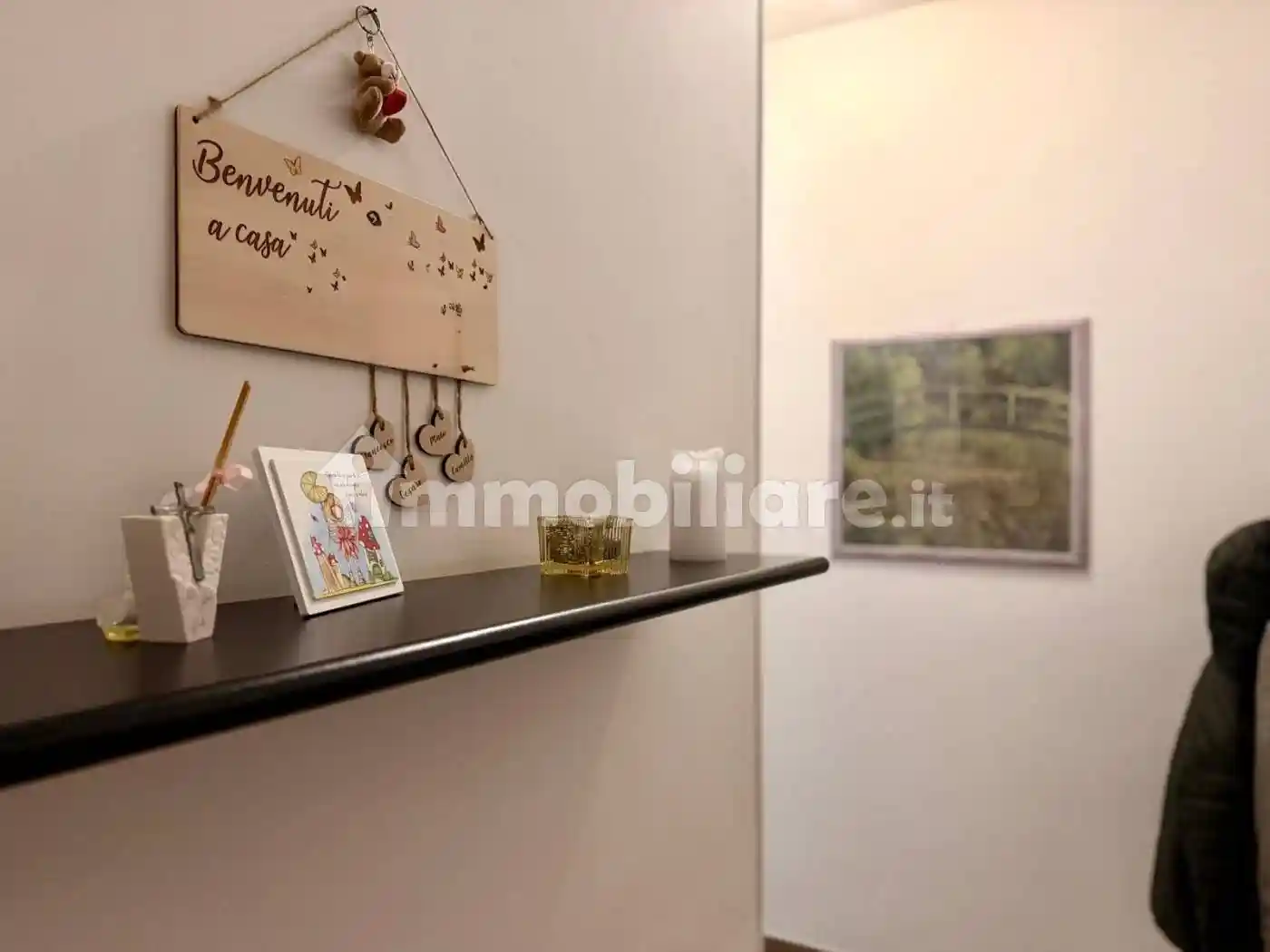 Appartamento in vendita a Ancona