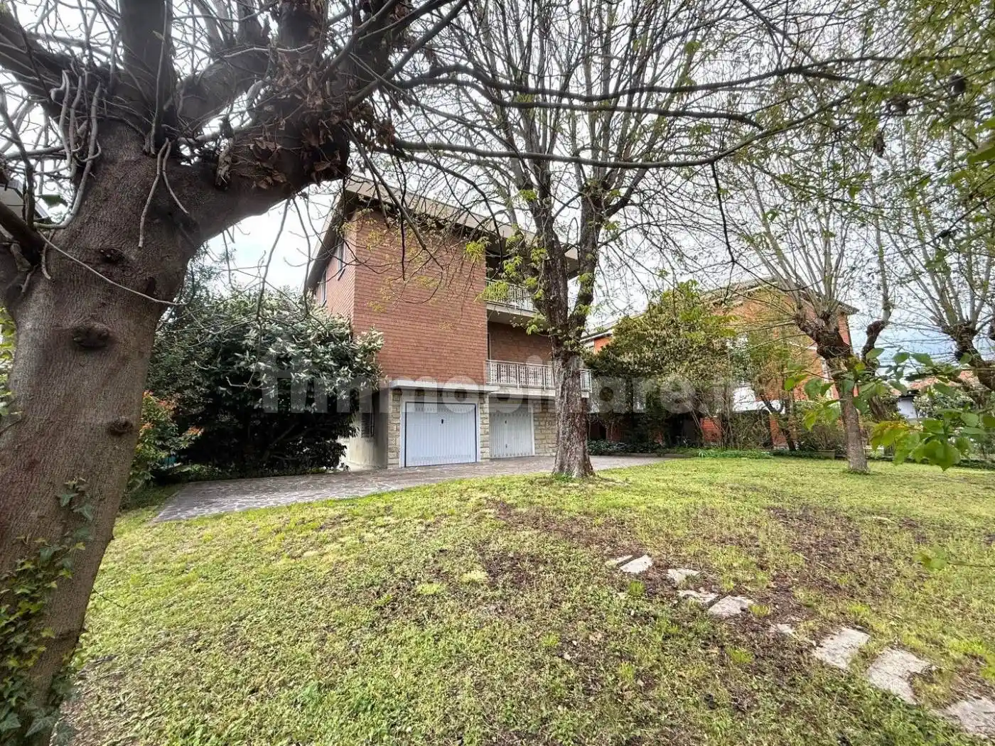 Appartamento in vendita a Sasso Marconi