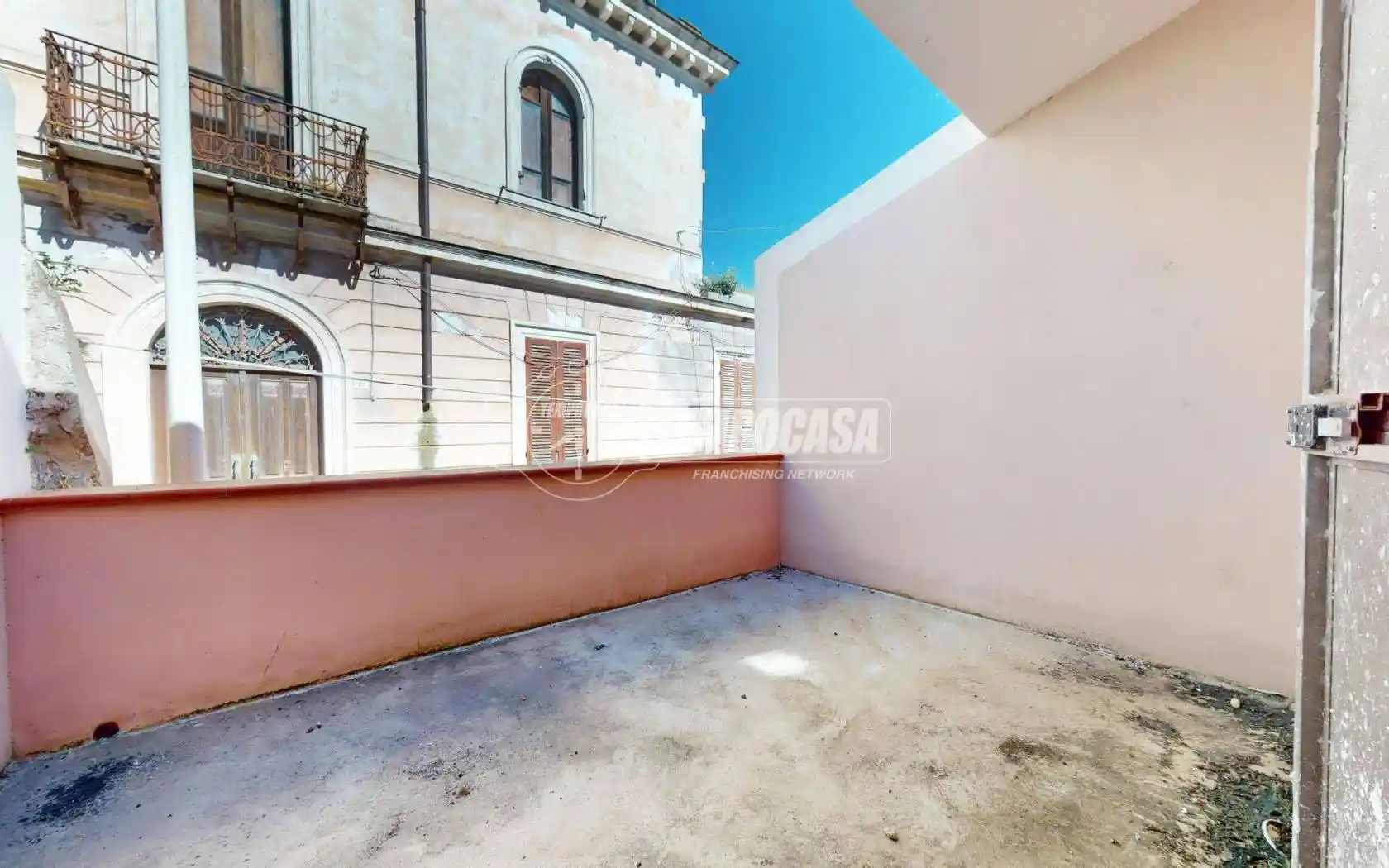 Casa indipendente in vendita a Ploaghe
