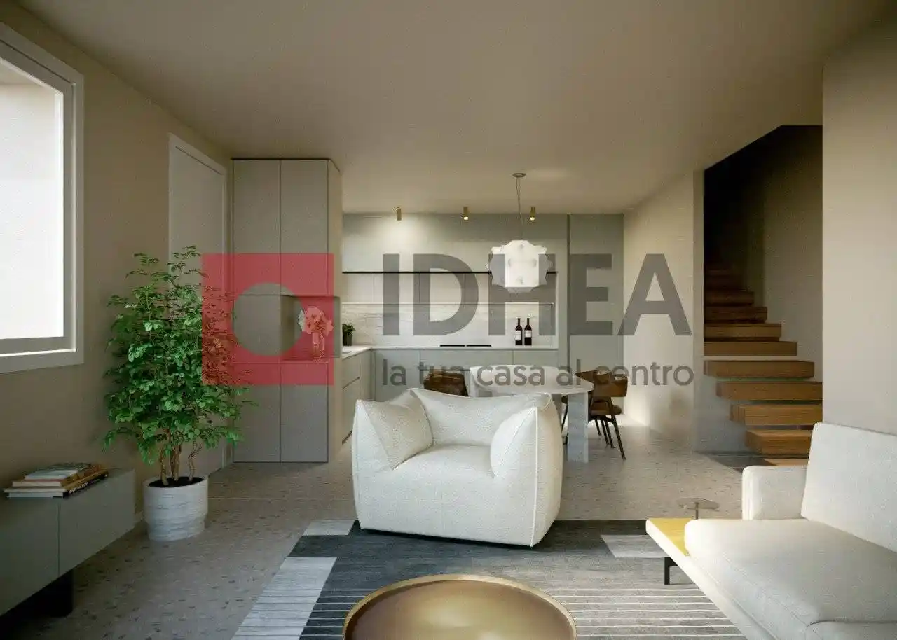 Villa in vendita a Treviso