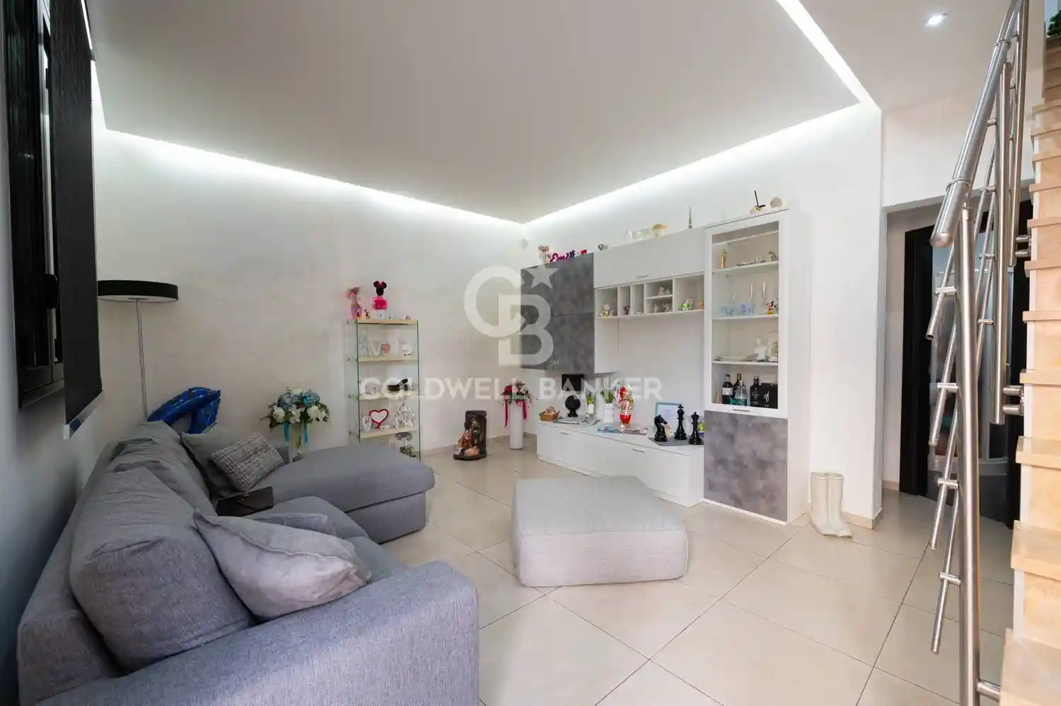 Casa indipendente in vendita a Comiso