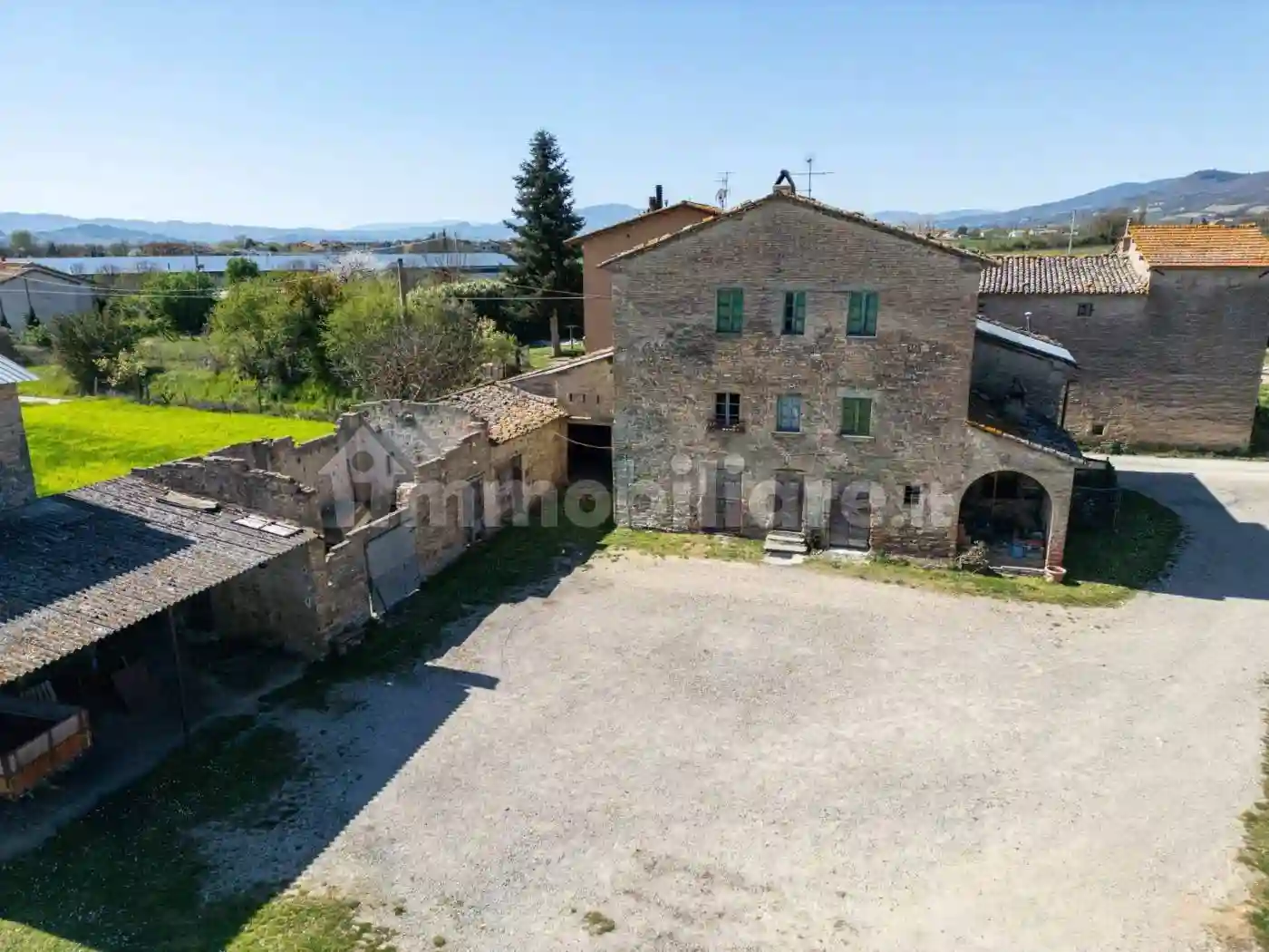 Rustico - Casale - foto 2