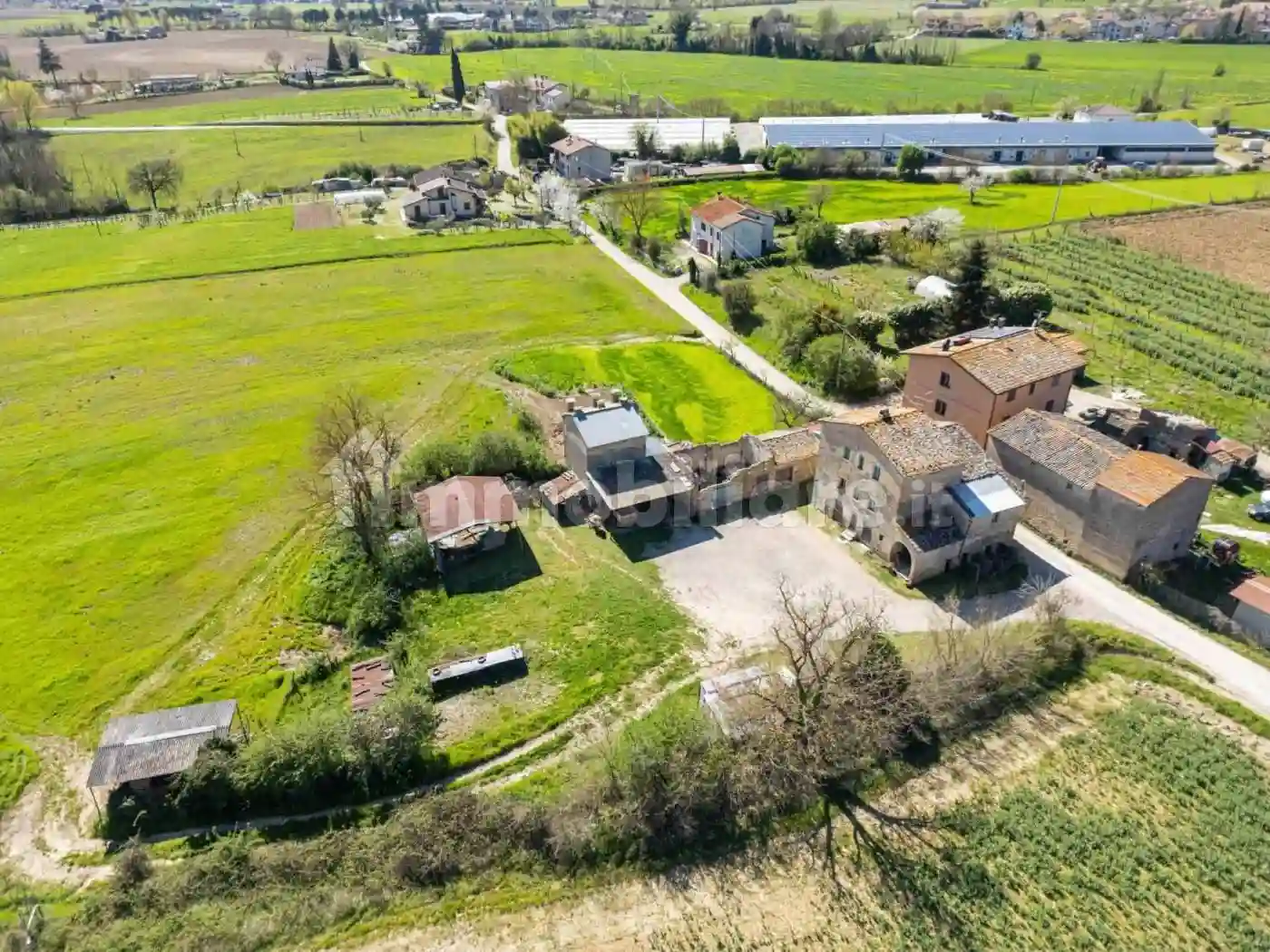 Rustico - Casale - foto 4