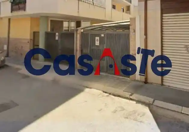 Appartamento in vendita a Andria