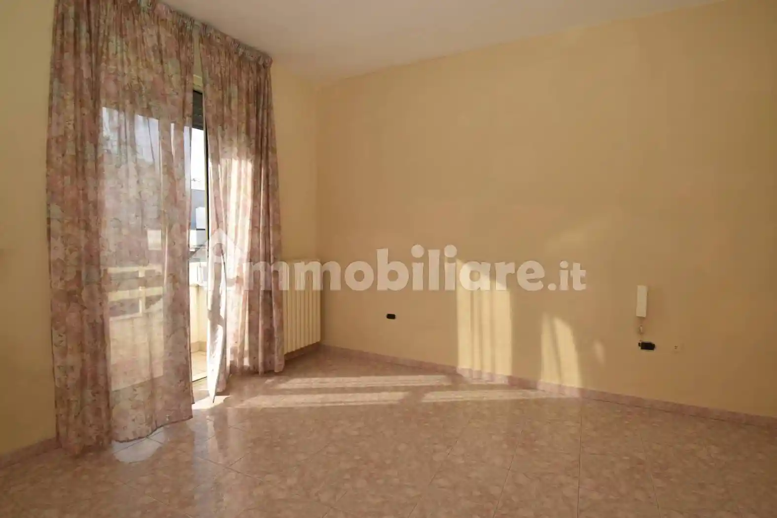 Appartamento in vendita a Galatone