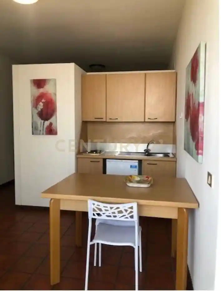 Appartamento in affitto a Verona