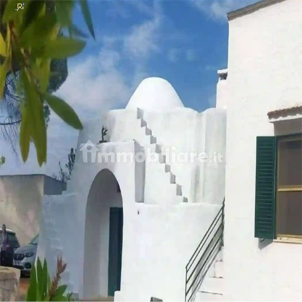 Casa indipendente - foto 3