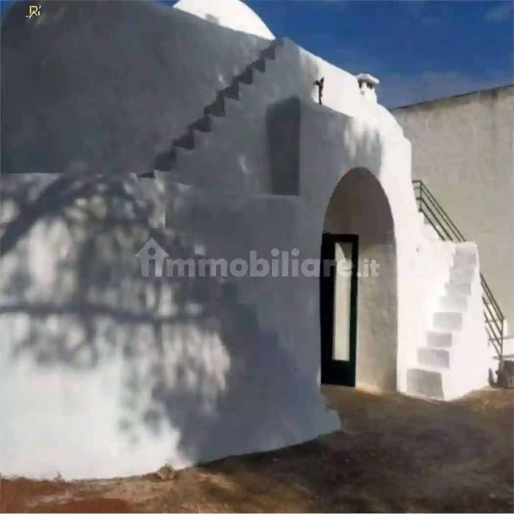 Casa indipendente - foto 5