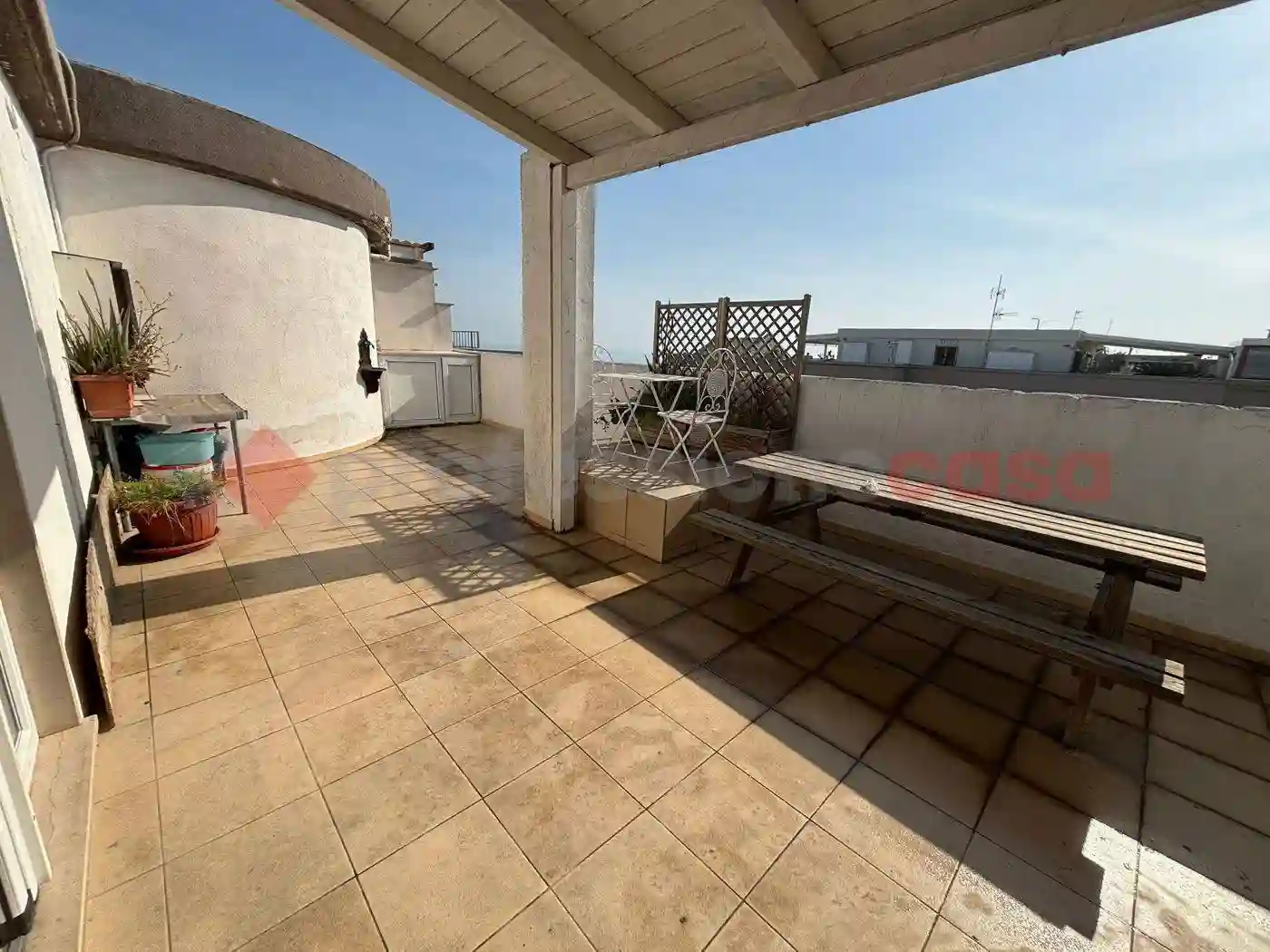 Attico - Mansarda - foto 3