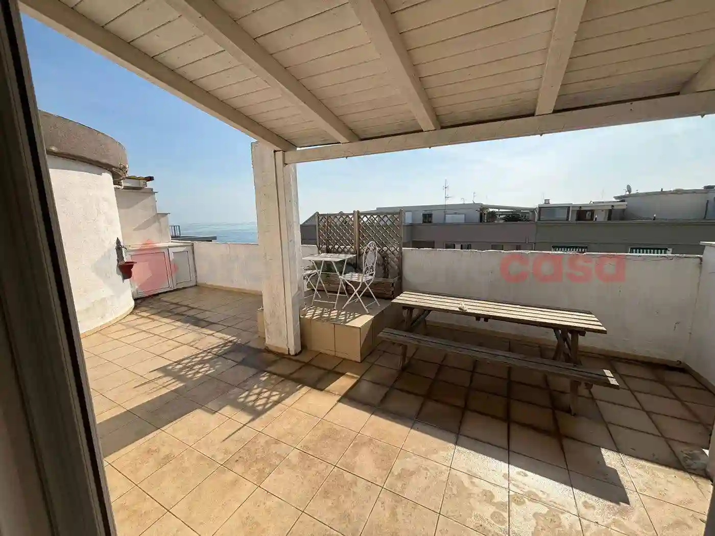 Attico - Mansarda - foto 4