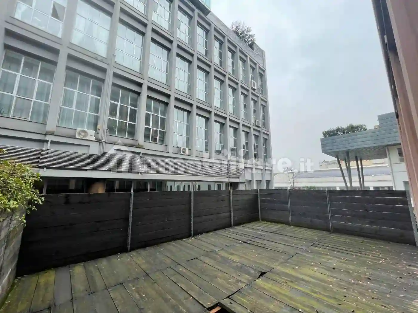 Loft - foto 2