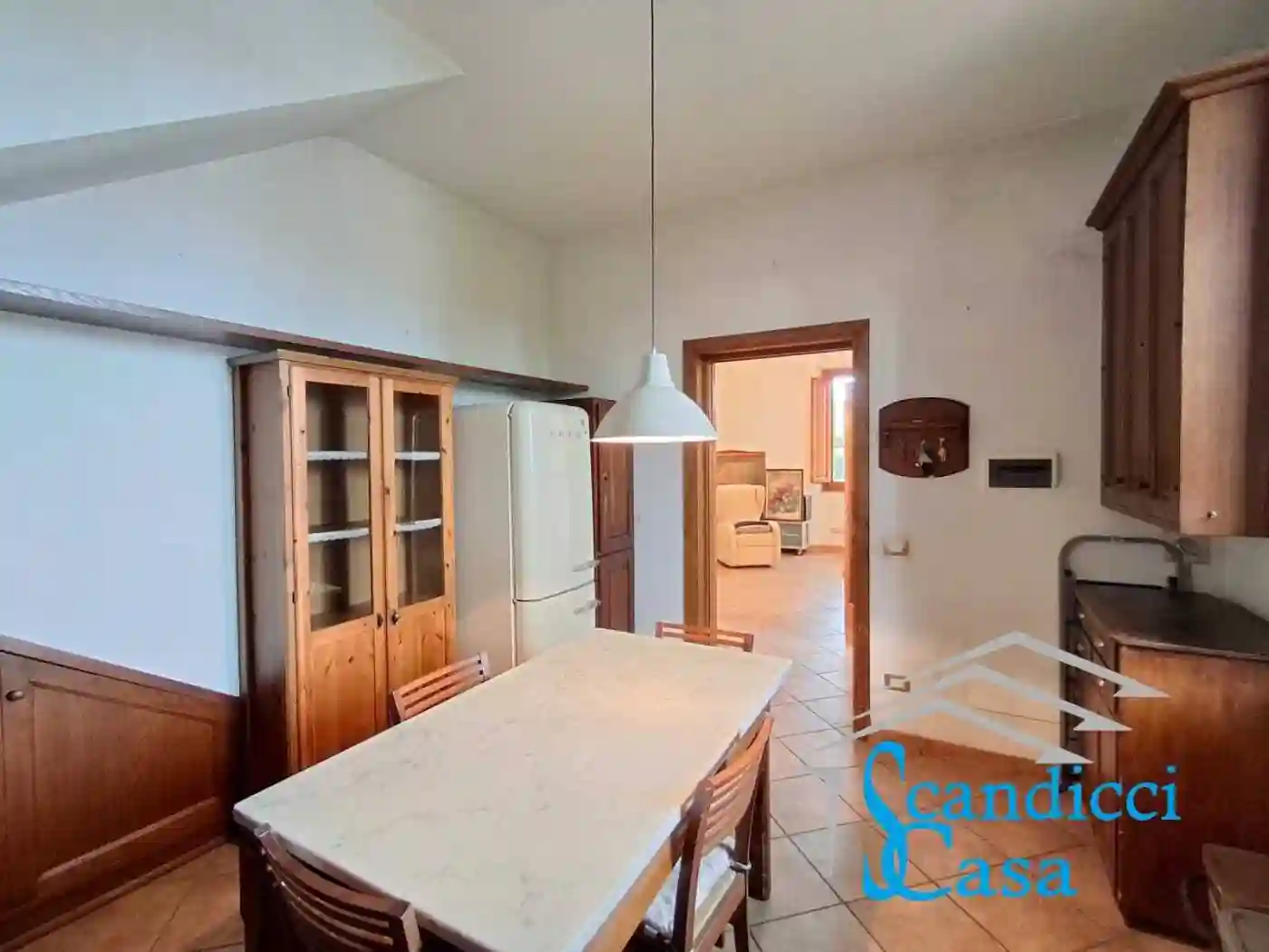 Casa indipendente - foto 5