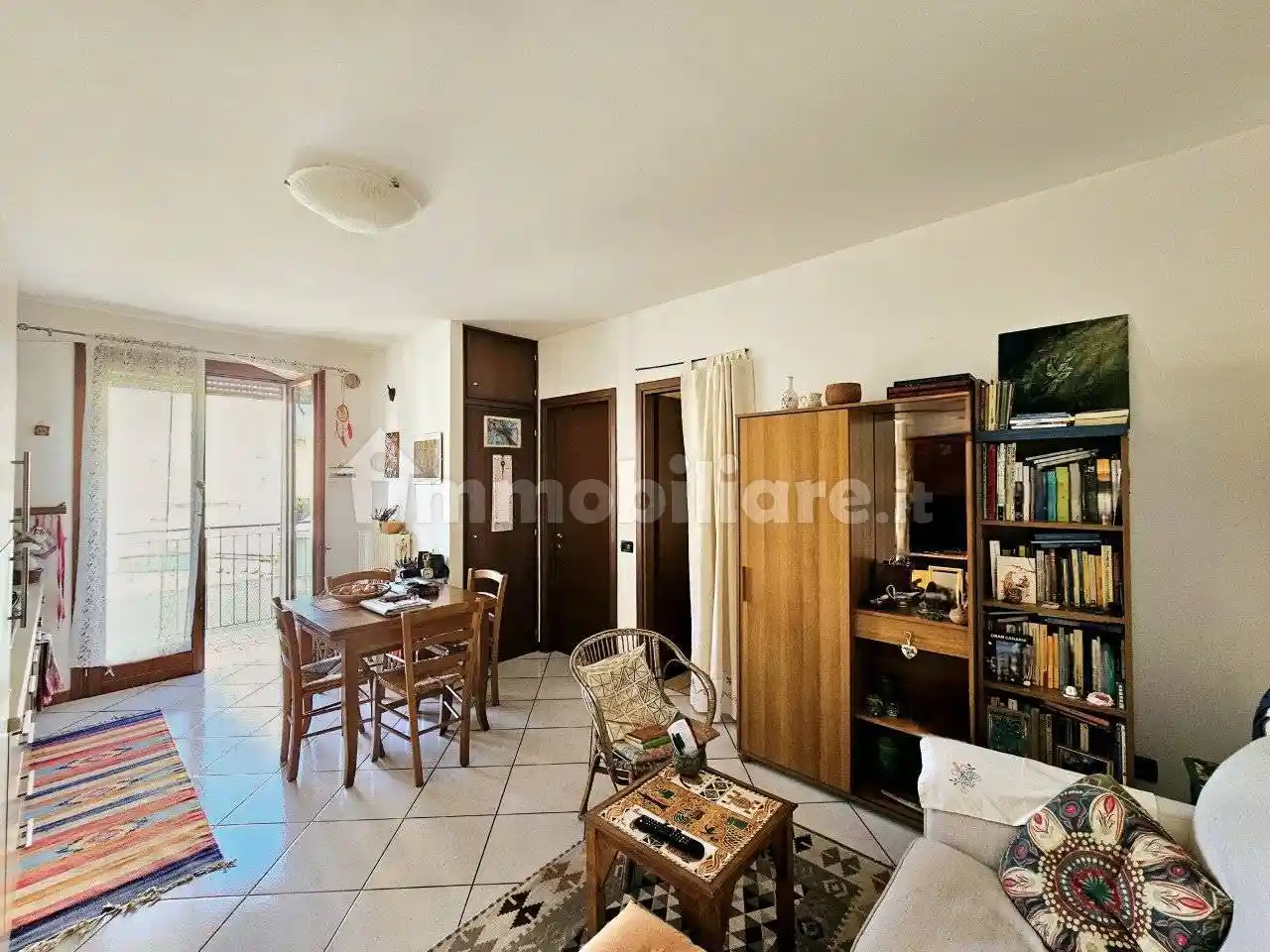 Appartamento in vendita a Este