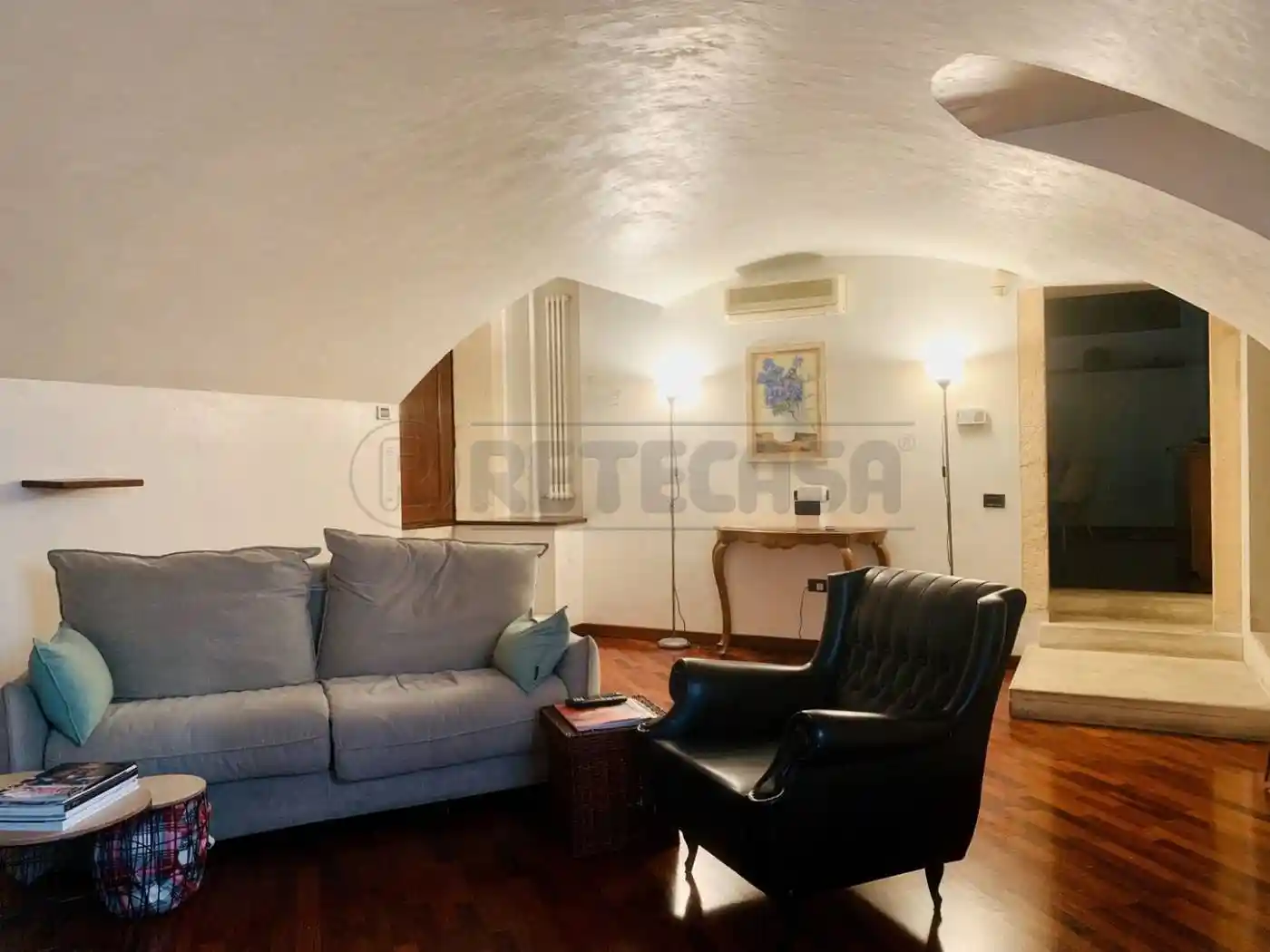 Appartamento in affitto a Vicenza