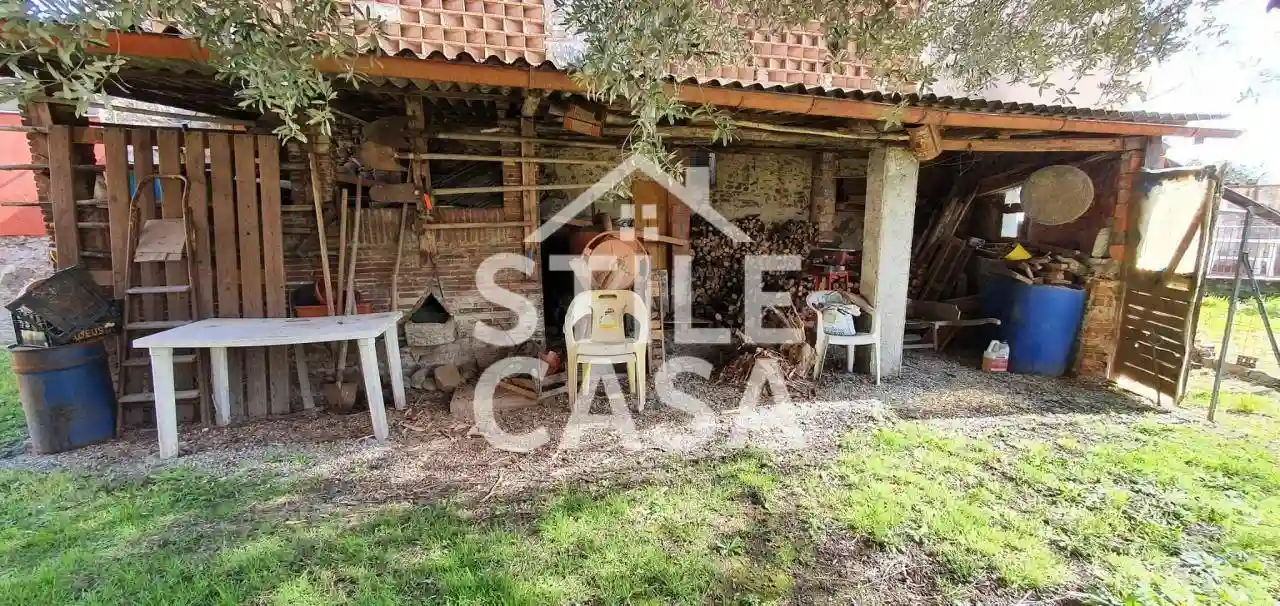 Rustico - Casale - foto 5