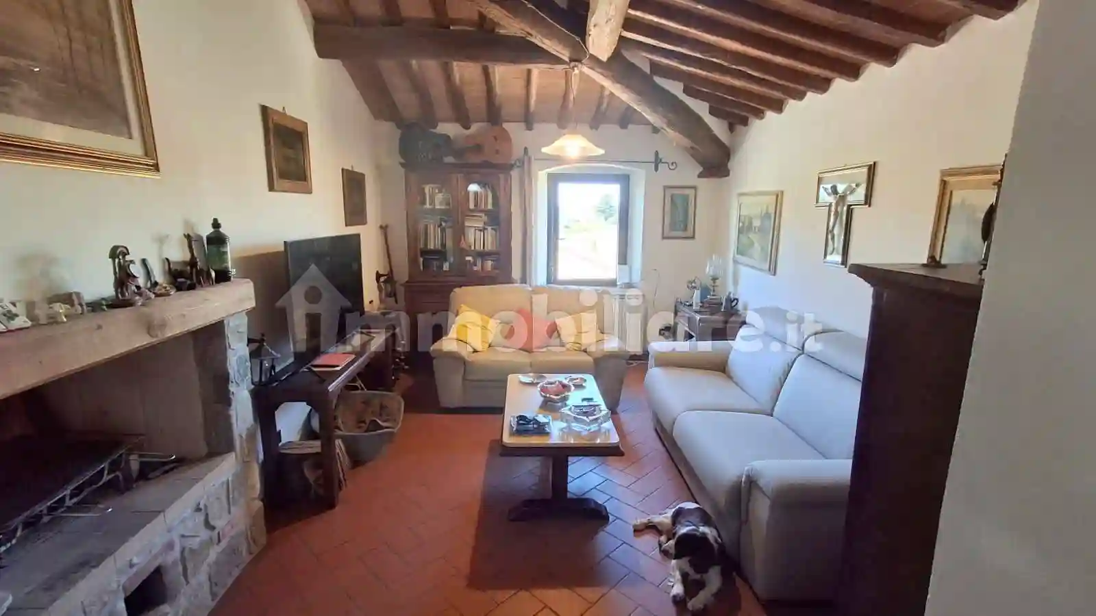 Rustico - Casale - foto 4