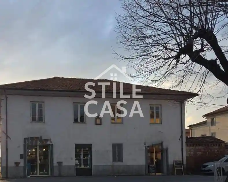 Appartamento in vendita a Capannori