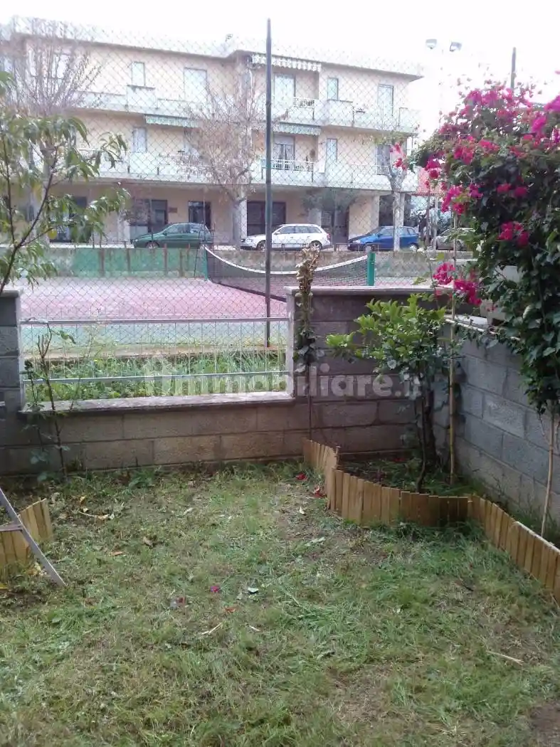 Casa indipendente in vendita a Casalbordino
