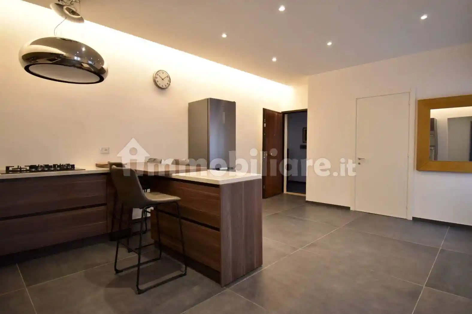 Appartamento in vendita a Nardò