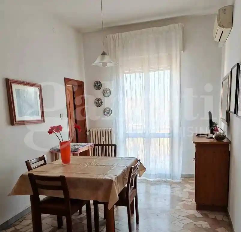 Appartamento in vendita a Bologna