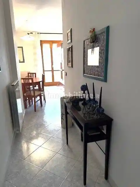 Appartamento in vendita a Alghero