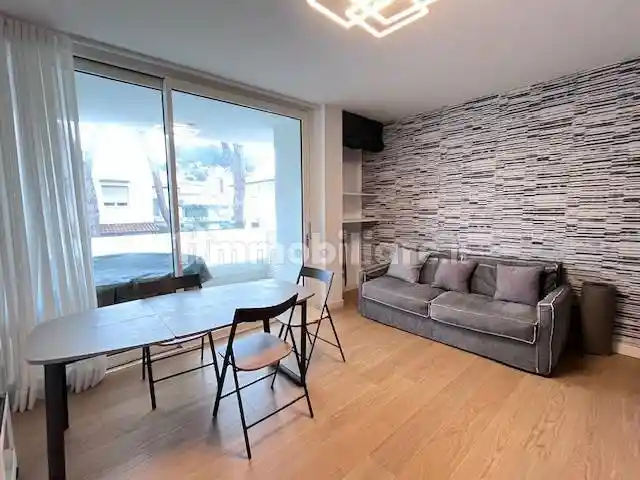 Appartamento in vendita a Riccione