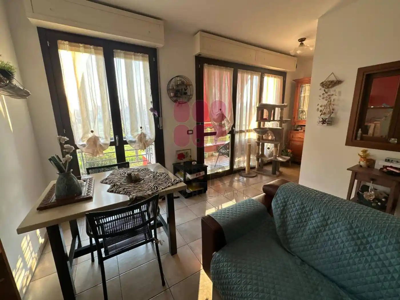 Appartamento in vendita a Fano