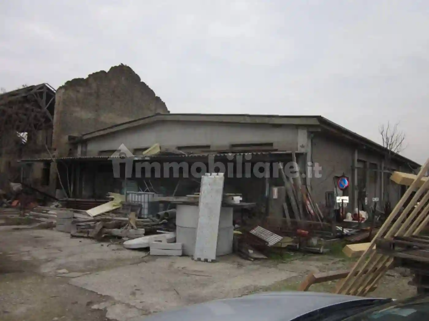 Rustico - Casale - foto 3