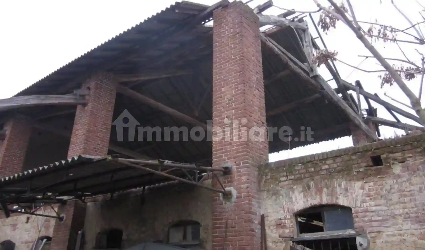 Rustico - Casale - foto 4