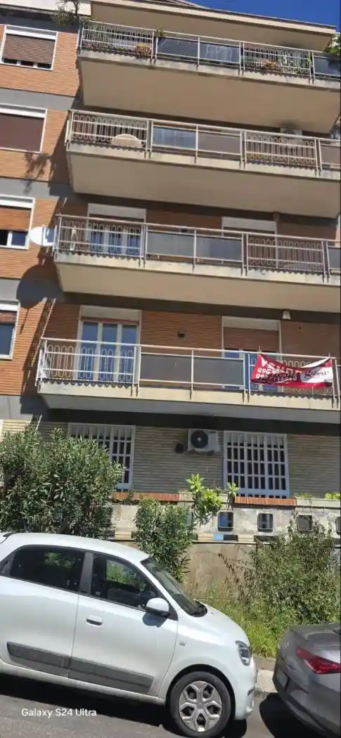 Appartamento in vendita a Gravina di Catania