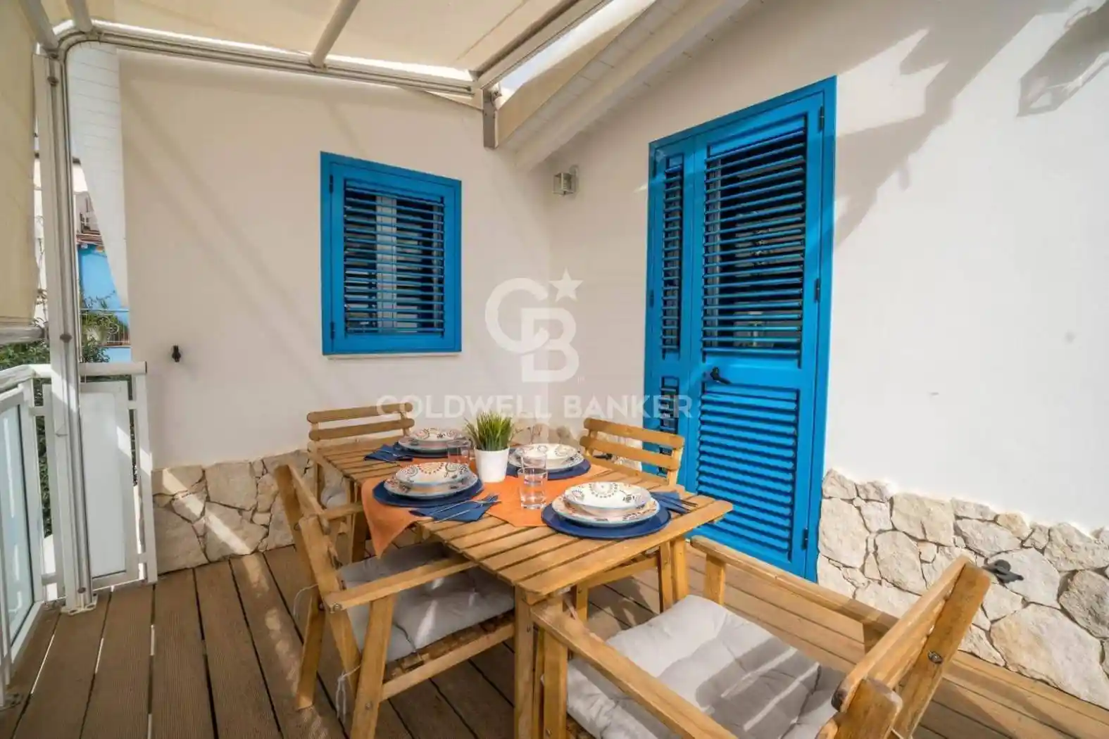 Appartamento in vendita a Ragusa