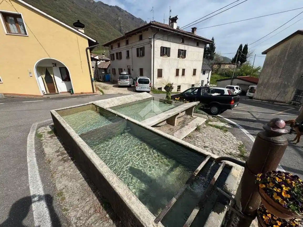 Appartamento in vendita a Schio