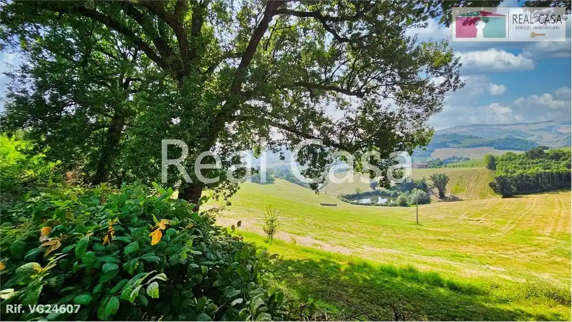 Casa indipendente in vendita a Maranello