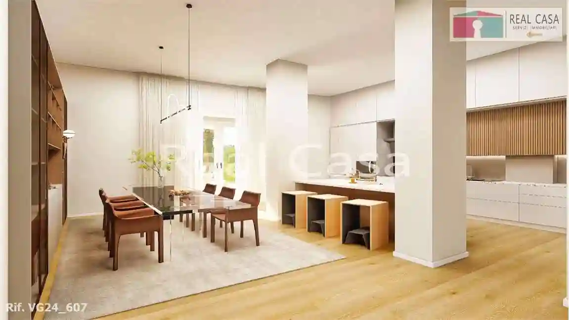 Casa indipendente - foto 3