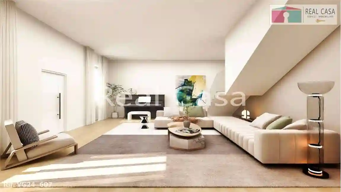 Casa indipendente - foto 5