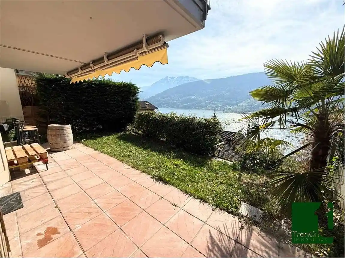 Appartamento in vendita a Pergine Valsugana