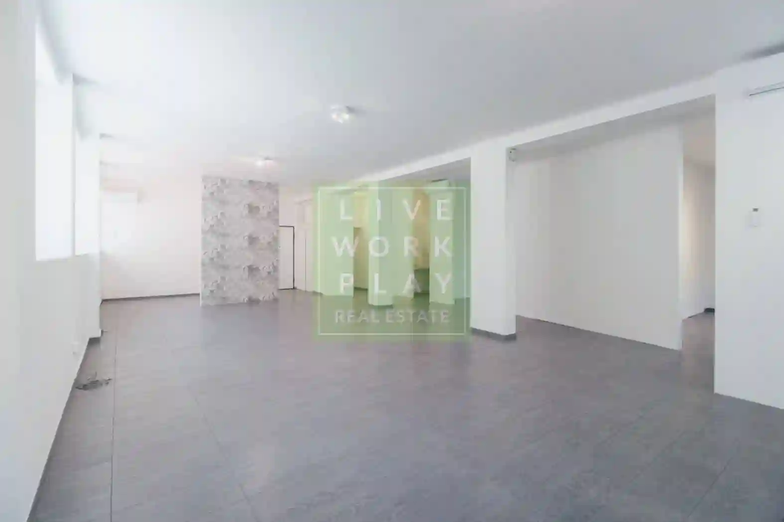 Loft - foto 4