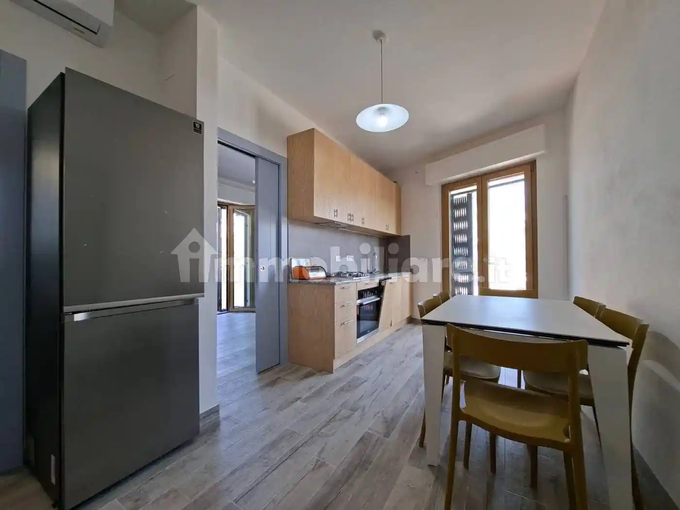 Appartamento in vendita a Camaiore